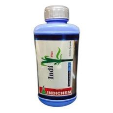 Indi Plus Systematic Fungicide