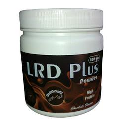 Lrd Plus Powder