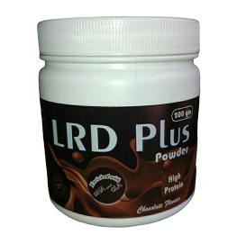 Lrd Plus Powder