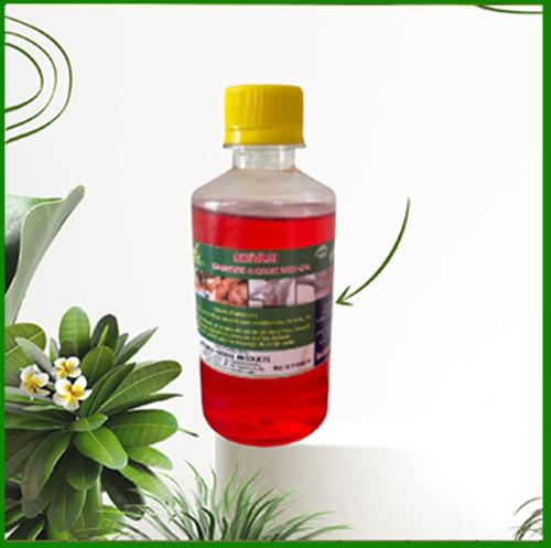 Adivasi Joint Pain Oil