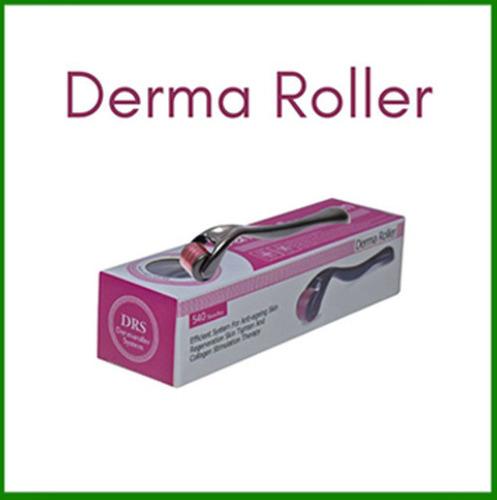 Derma Roller
