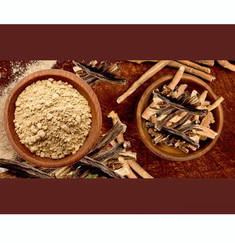 Ashwagandha Powder