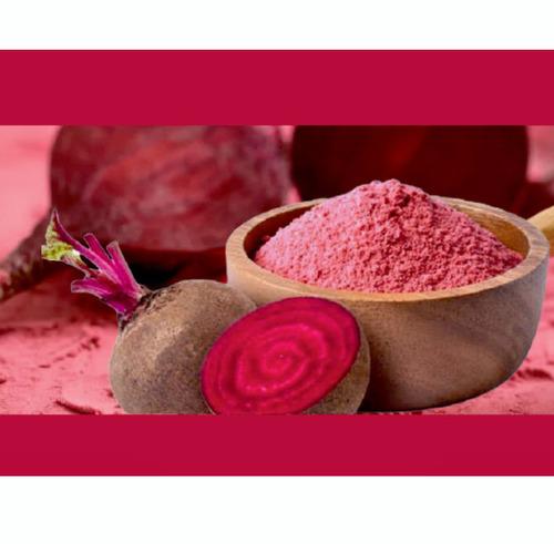 Beet Root Powder