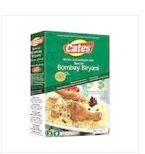 Bombay Biryani Masala Powder