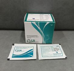 Saccharomyces Boulardii Lactic Acid Bacilluss Zinc And Collostrum