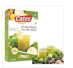 Jaljeera Masala Powder