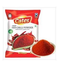 Red Chilli Powder