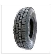 Under Load Tyres