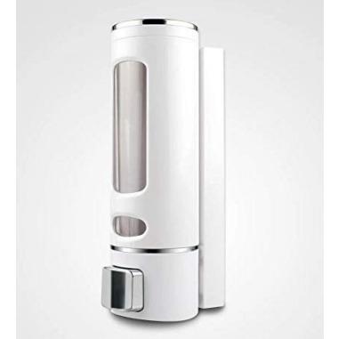 Soap Dispenser
