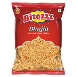 Bhujia