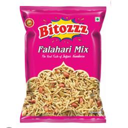 Falahari Mix