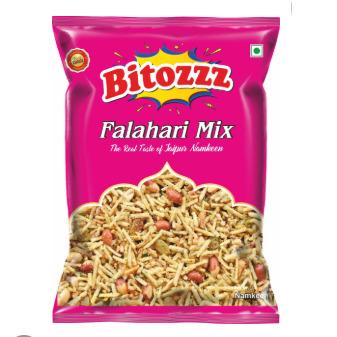 Falahari Mix