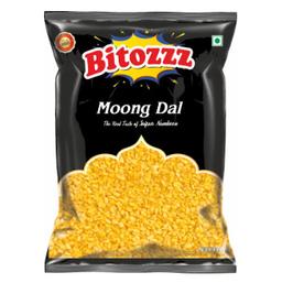 Moong Dal
