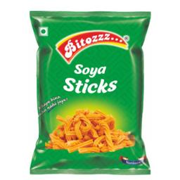 Soya Sticks