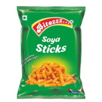 Soya Sticks