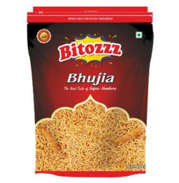 Bhujia Namkeen 400gm