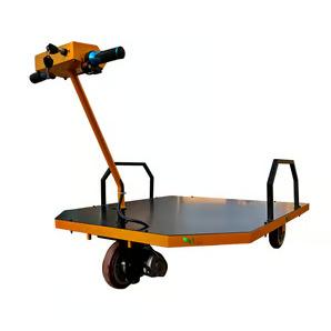 Utility Trolley