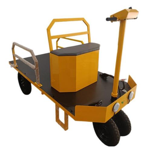 Utility Trolley