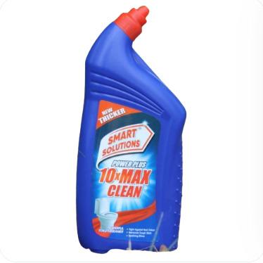 Toilet Cleaner