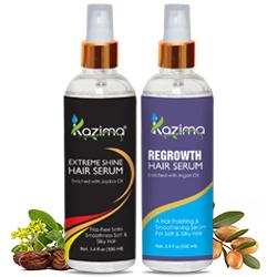 Hair Serum