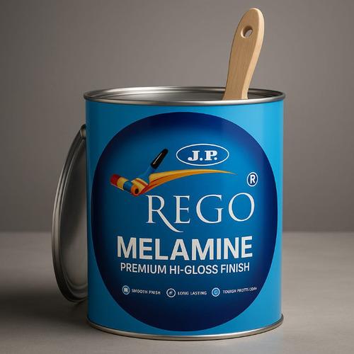 MALAMIN GOLDEN YELLOW