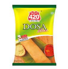 Dosa Mix