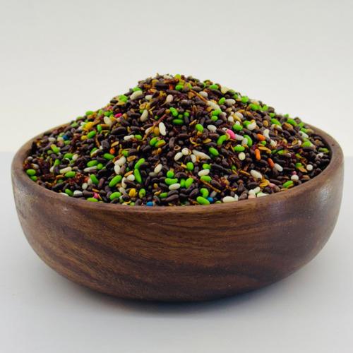 Mouth Freshener