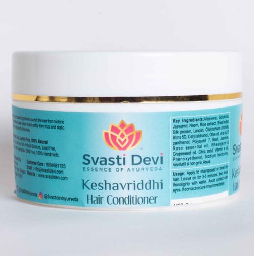 Keshavriddhi Hair Conditioner