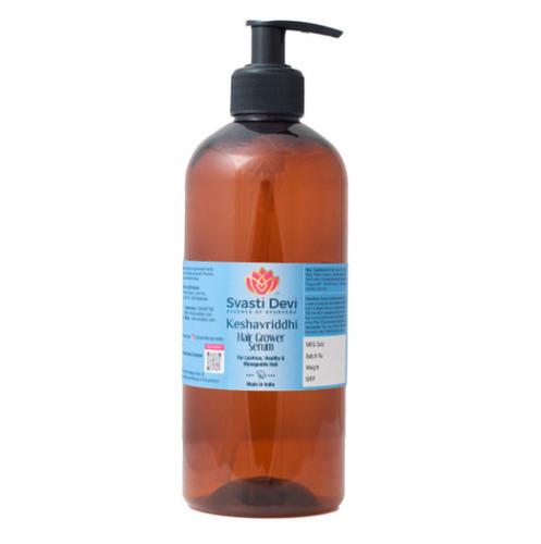 Keshavriddhi Hair Grower Serum