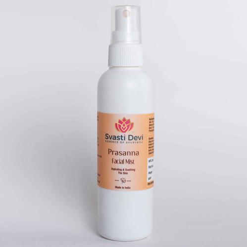 Prasanna Facial Mist