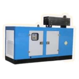 Diesel Power Generators