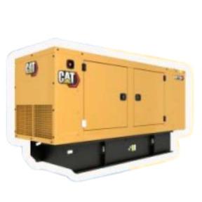 Diesel Power Generators