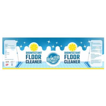 Floor Cleaner
