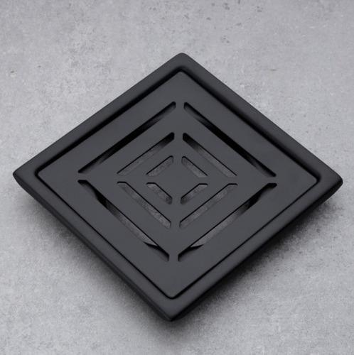Square Drain Strainer