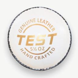 RF Bouncer 5 Star Tread 30-40Over Ball