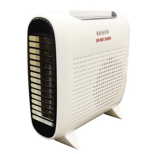Wavecon Heater