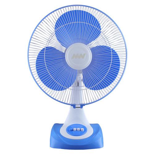 Tacco Table Fan