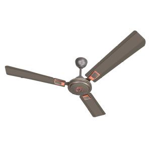 Breeze Deco Ceiling Fan