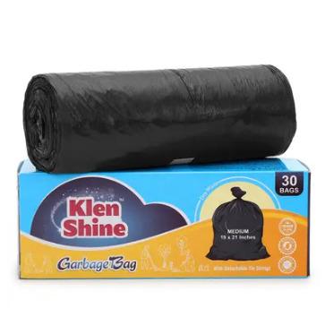 Garbage Bags