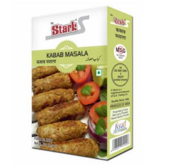 Kabab Masala