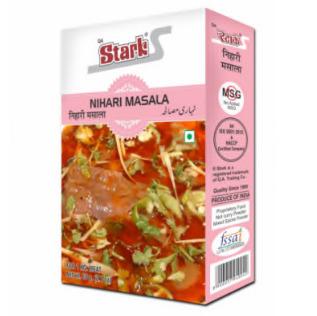 Nihari Meat Masala