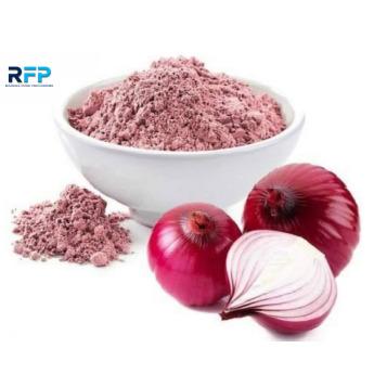 Red Onion Powder