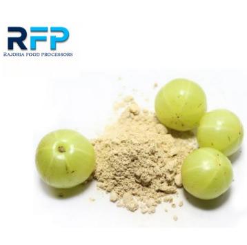 INDIAN Gooseberry Powder
