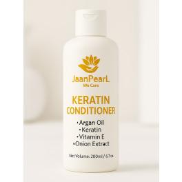 Keratin Conditioner