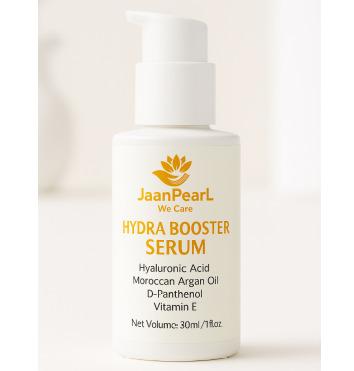 Hydra Booster Serum