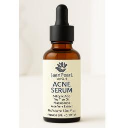 Acne Serum