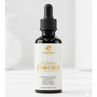 Vitamin C Serum