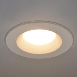 Down Light Hexa