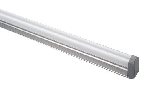 22 Watt LED Tube Light