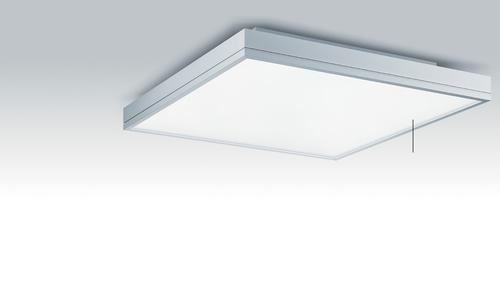 6 Watt Surface Mounting Light